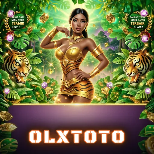 Solusi error FAQ olxtoto APK Android Indonesia