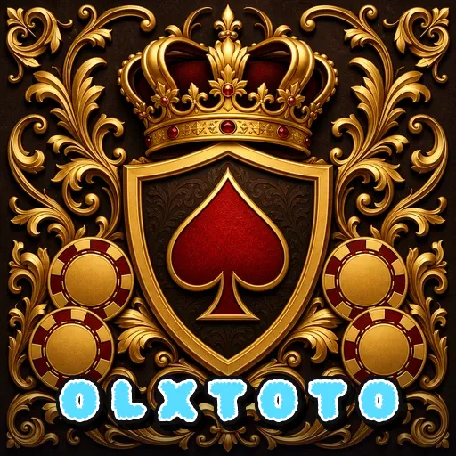 olxtoto Version Comparison