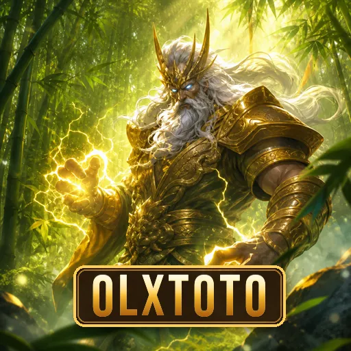 olxtoto Security Analysis