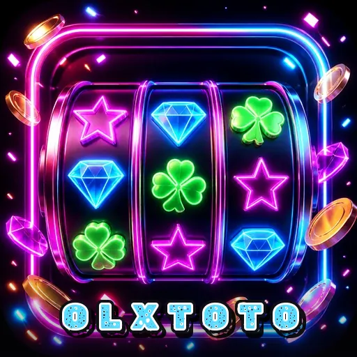Identitas olxtoto Indonesia