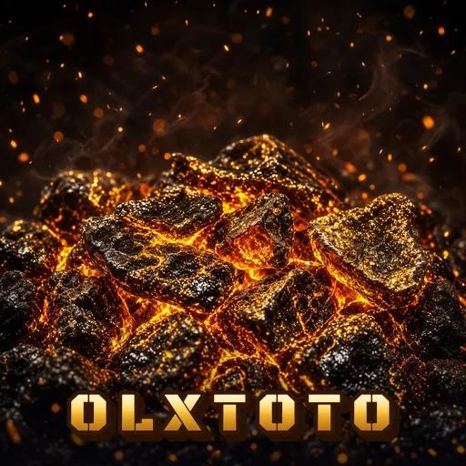 Sejarah olxtoto APK Indonesia