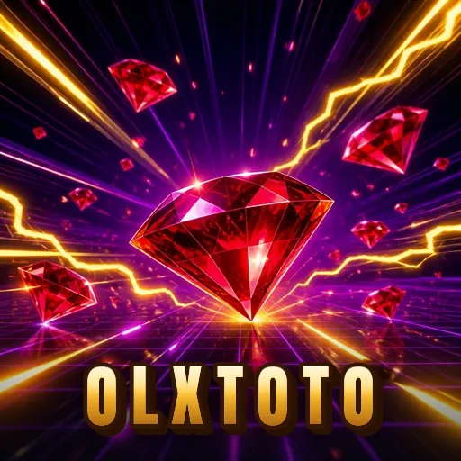 olxtoto Installation Tutorial