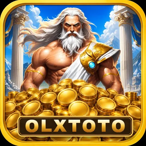 olxtoto Key Features