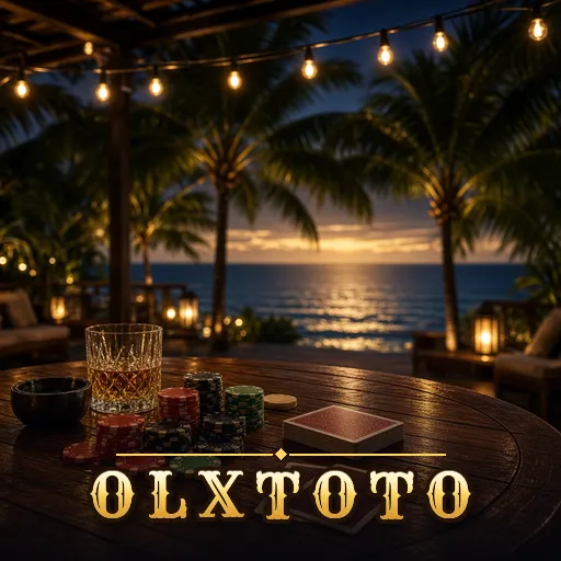 olxtoto FAQ